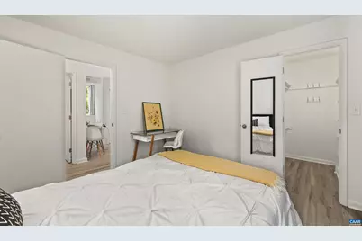 1243 Cedars Ct #C2, Charlottesville, VA 22903 - Photo 12