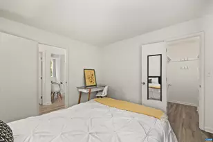 1243 Cedars Ct, Charlottesville, VA 22903 - Photo 12