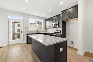 18B Wardell Crest, Charlottesville, VA 22902 - Photo 6