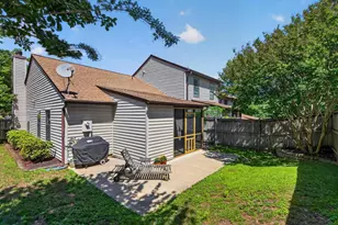597 Whitcover Cir, Charlottesville, VA 22901 - Photo 38