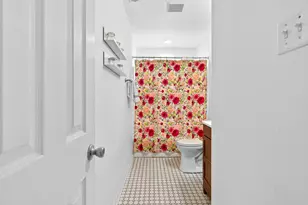 597 Whitcover Cir, Charlottesville, VA 22901 - Photo 32