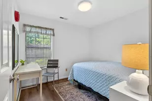 597 Whitcover Cir, Charlottesville, VA 22901 - Photo 26