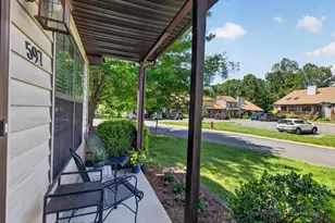 597 Whitcover Cir, Charlottesville, VA 22901 - Photo 6