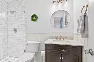 597 Whitcover Cir, Charlottesville, VA 22901 - Photo 22