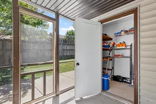 597 Whitcover Cir, Charlottesville, VA 22901 - Photo 40