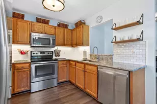 597 Whitcover Cir, Charlottesville, VA 22901 - Photo 12