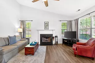 597 Whitcover Cir, Charlottesville, VA 22901 - Photo 10
