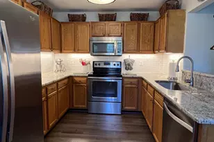 597 Whitcover Cir, Charlottesville, VA 22901 - Photo 14