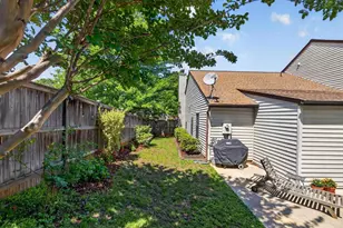597 Whitcover Cir, Charlottesville, VA 22901 - Photo 36