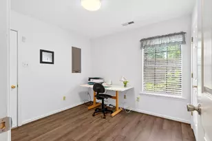 597 Whitcover Cir, Charlottesville, VA 22901 - Photo 28