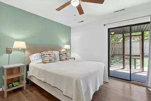 597 Whitcover Cir, Charlottesville, VA 22901 - Photo 18