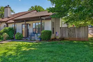 597 Whitcover Cir, Charlottesville, VA 22901 - Photo 2