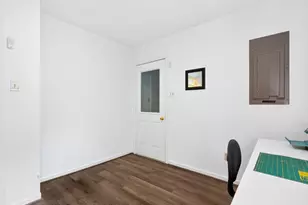597 Whitcover Cir, Charlottesville, VA 22901 - Photo 30