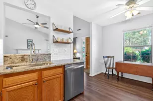 597 Whitcover Cir, Charlottesville, VA 22901 - Photo 16