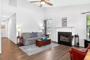 597 Whitcover Cir, Charlottesville, VA 22901 - Photo 8