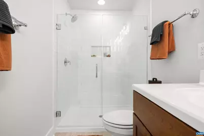 18A Wardell Crest, Charlottesville, VA 22902 - Photo 24