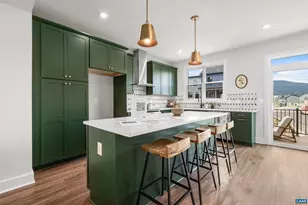 18A Wardell Crest, Charlottesville, VA 22902 - Photo 14