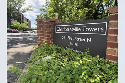 511 N 1st St #308, Charlottesville, VA 22902 - Photo 4