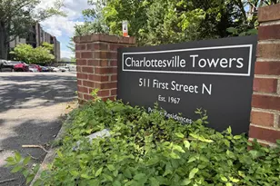 511 N 1st St, Charlottesville, VA 22902 - Photo 4