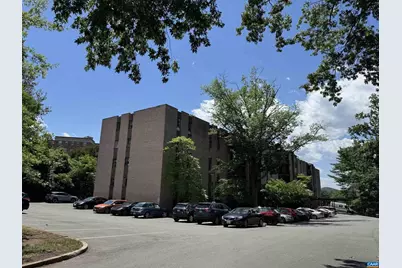 511 N 1st St #308, Charlottesville, VA 22902 - Photo 1