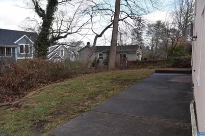 107 Harris Rd #A, Charlottesville, VA 22903 - Photo 4