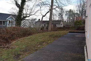 107 Harris Rd, Charlottesville, VA 22903 - Photo 4