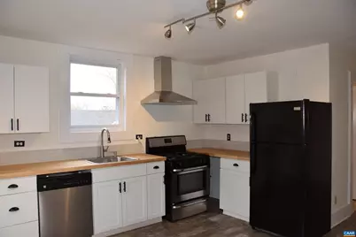 107 Harris Rd #A, Charlottesville, VA 22903 - Photo 8