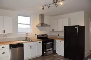 107 Harris Rd, Charlottesville, VA 22903 - Photo 8
