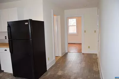 107 Harris Rd #A, Charlottesville, VA 22903 - Photo 10