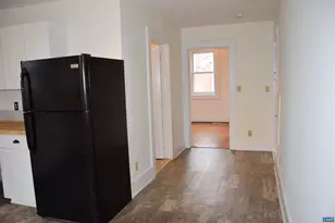 107 Harris Rd, Charlottesville, VA 22903 - Photo 10