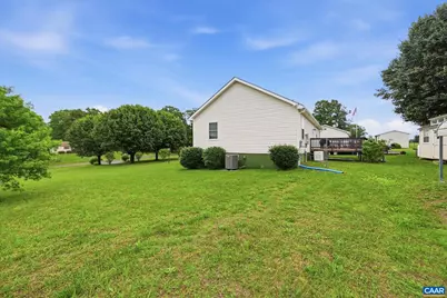 9402 Cedar Hollow Rd, Unionville, VA 22567 - Photo 58