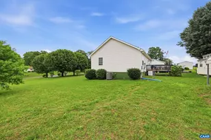 9402 Cedar Hollow Rd, Unionville, VA 22567 - Photo 58