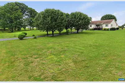 9402 Cedar Hollow Rd, Unionville, VA 22567 - Photo 1