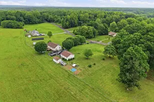 9402 Cedar Hollow Rd, Unionville, VA 22567 - Photo 16
