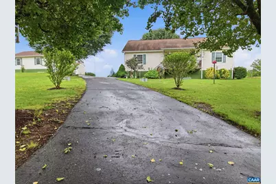 9402 Cedar Hollow Rd, Unionville, VA 22567 - Photo 2
