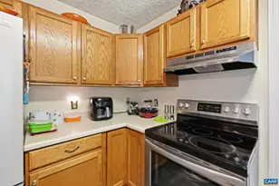 9402 Cedar Hollow Rd, Unionville, VA 22567 - Photo 38