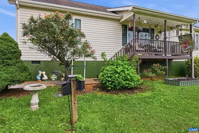 9402 Cedar Hollow Rd, Unionville, VA 22567 - Photo 62