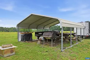 9402 Cedar Hollow Rd, Unionville, VA 22567 - Photo 56