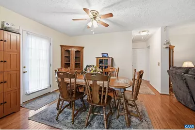 9402 Cedar Hollow Rd, Unionville, VA 22567 - Photo 40