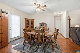 9402 Cedar Hollow Rd, Unionville, VA 22567 - Photo 40