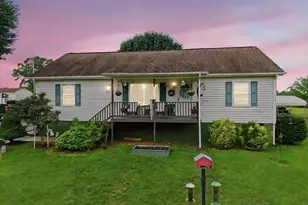 9402 Cedar Hollow Rd, Unionville, VA 22567 - Photo 26