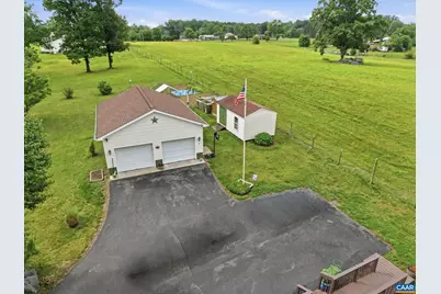 9402 Cedar Hollow Rd, Unionville, VA 22567 - Photo 12