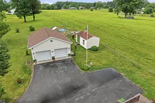 9402 Cedar Hollow Rd, Unionville, VA 22567 - Photo 12