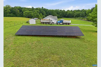 9402 Cedar Hollow Rd, Unionville, VA 22567 - Photo 14