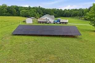 9402 Cedar Hollow Rd, Unionville, VA 22567 - Photo 14