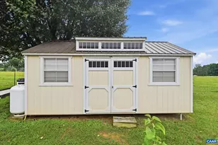 9402 Cedar Hollow Rd, Unionville, VA 22567 - Photo 54