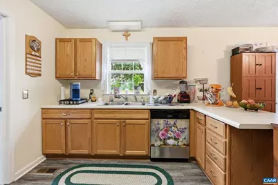 9402 Cedar Hollow Rd, Unionville, VA 22567 - Photo 36