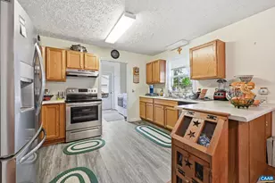 9402 Cedar Hollow Rd, Unionville, VA 22567 - Photo 32