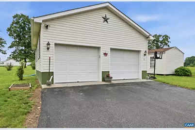 9402 Cedar Hollow Rd, Unionville, VA 22567 - Photo 68