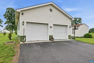 9402 Cedar Hollow Rd, Unionville, VA 22567 - Photo 68